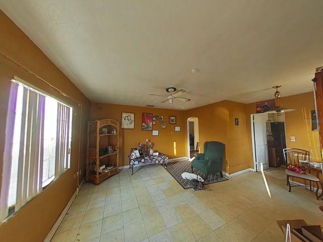 709 ALTON AVENUE, Orlando, FL 32804