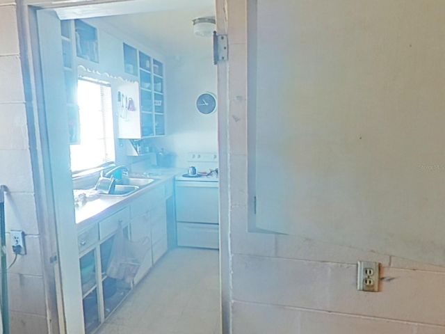 709 ALTON AVENUE, Orlando, FL 32804