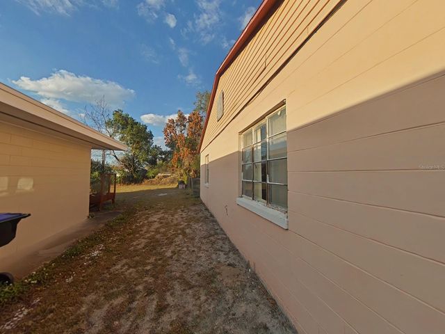 709 ALTON AVENUE, Orlando, FL 32804