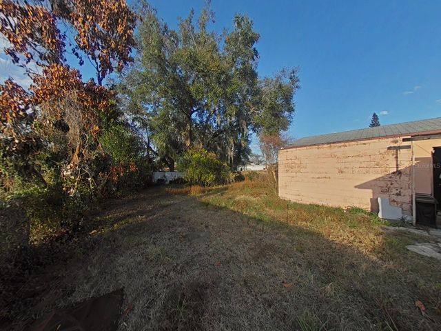 709 ALTON AVENUE, Orlando, FL 32804