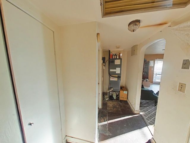 709 ALTON AVENUE, Orlando, FL 32804