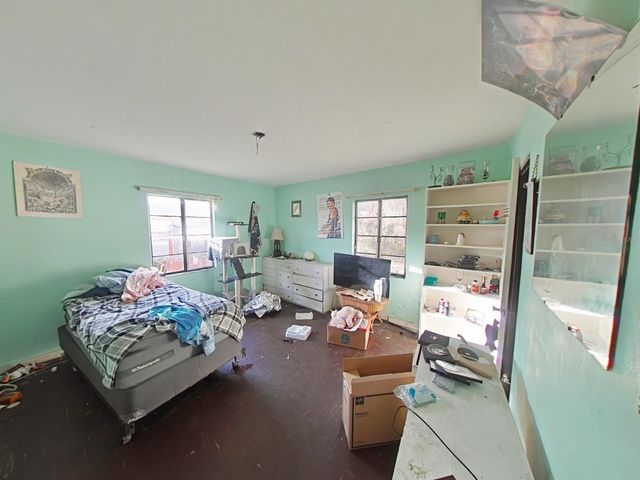 709 ALTON AVENUE, Orlando, FL 32804