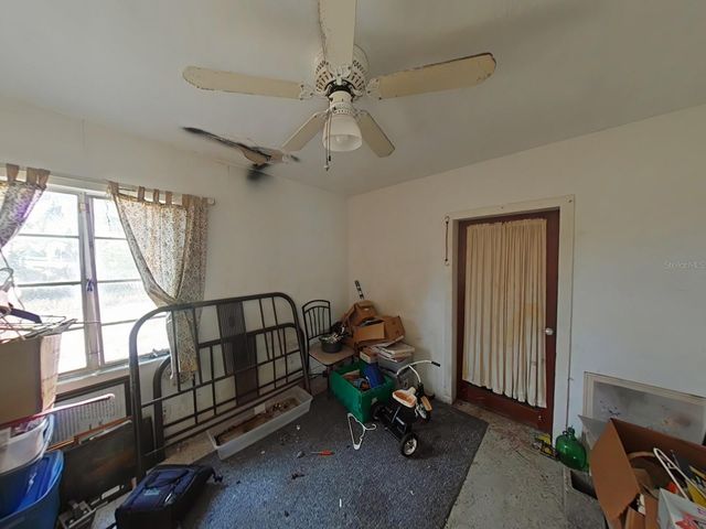 709 ALTON AVENUE, Orlando, FL 32804