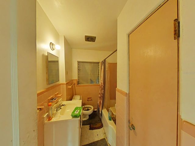 709 ALTON AVENUE, Orlando, FL 32804