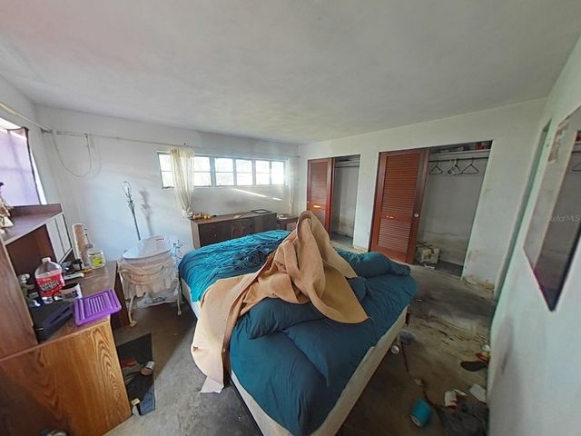 709 ALTON AVENUE, Orlando, FL 32804