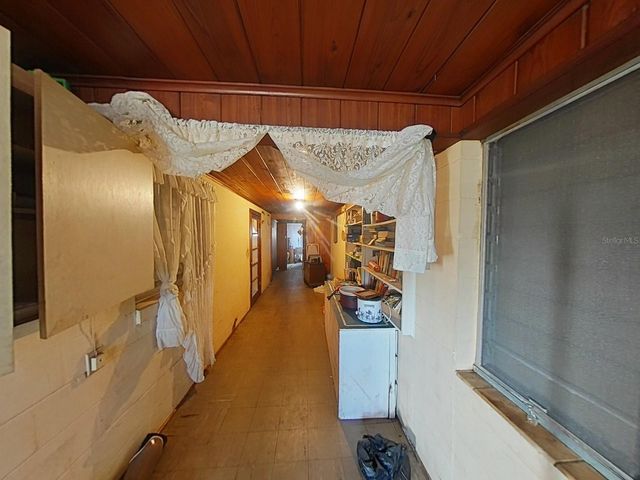 709 ALTON AVENUE, Orlando, FL 32804