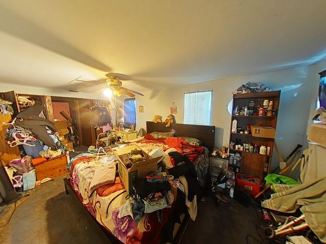 709 ALTON AVENUE, Orlando, FL 32804