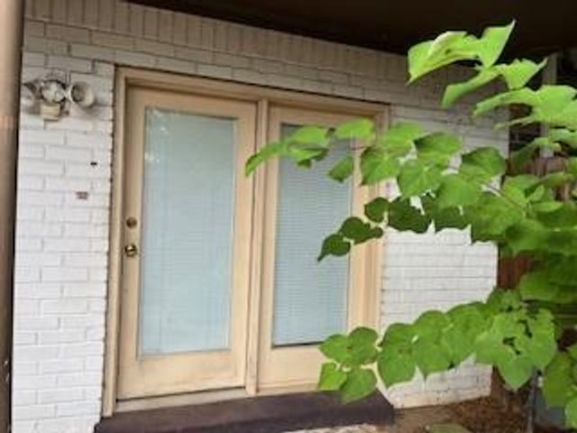 668 Garden Walk Drive, Stone Mountain, GA 30083