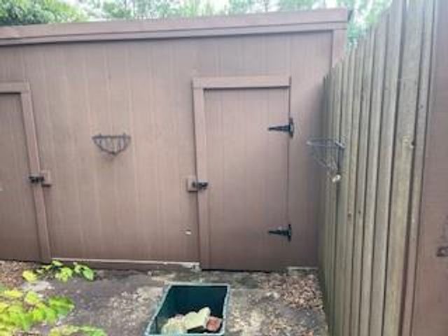 668 Garden Walk Drive, Stone Mountain, GA 30083