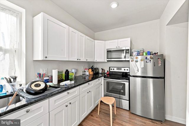 1648 S 16TH ST, Philadelphia, PA 19145