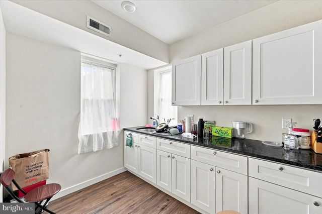 1648 S 16TH ST, Philadelphia, PA 19145