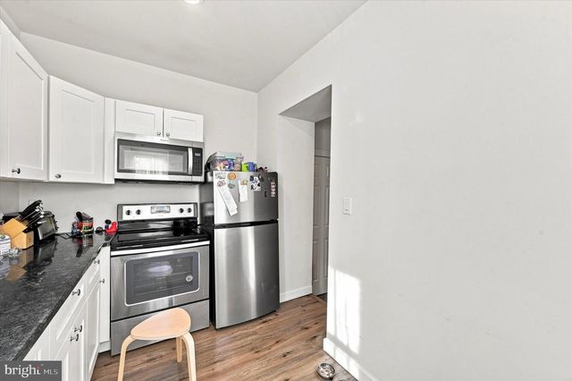 1648 S 16TH ST, Philadelphia, PA 19145