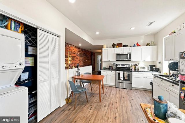 1648 S 16TH ST, Philadelphia, PA 19145