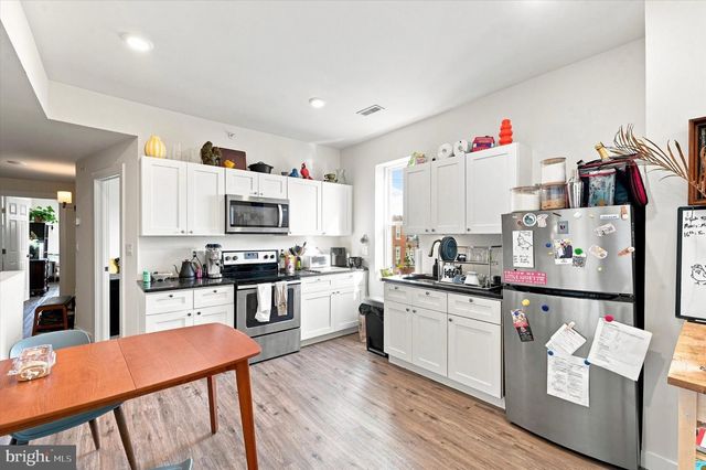 1648 S 16TH ST, Philadelphia, PA 19145