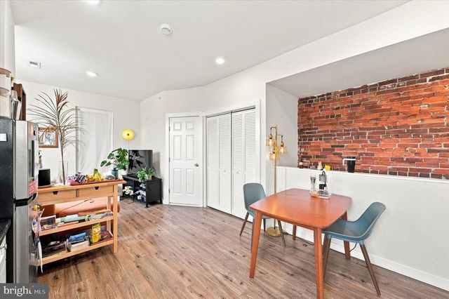 1648 S 16TH ST, Philadelphia, PA 19145