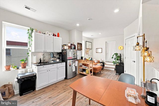 1648 S 16TH ST, Philadelphia, PA 19145