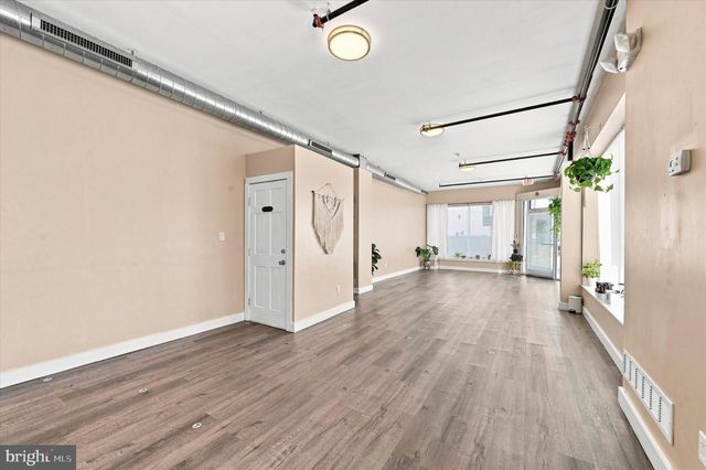 1648 S 16TH ST, Philadelphia, PA 19145