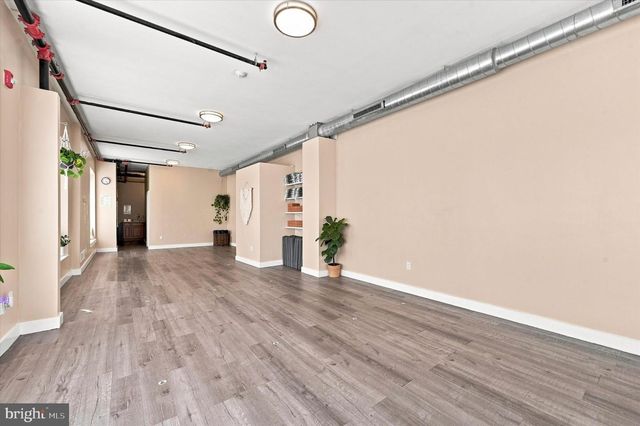 1648 S 16TH ST, Philadelphia, PA 19145
