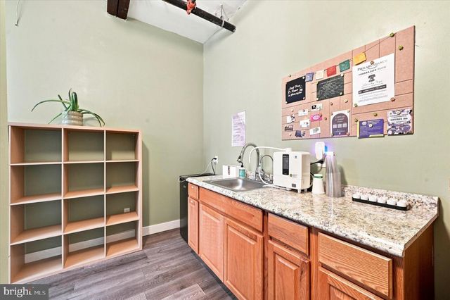 1648 S 16TH ST, Philadelphia, PA 19145