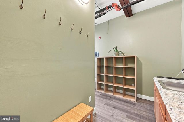 1648 S 16TH ST, Philadelphia, PA 19145