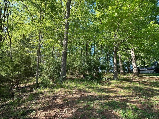 0 Twin Lake, Bedford, VA 24523