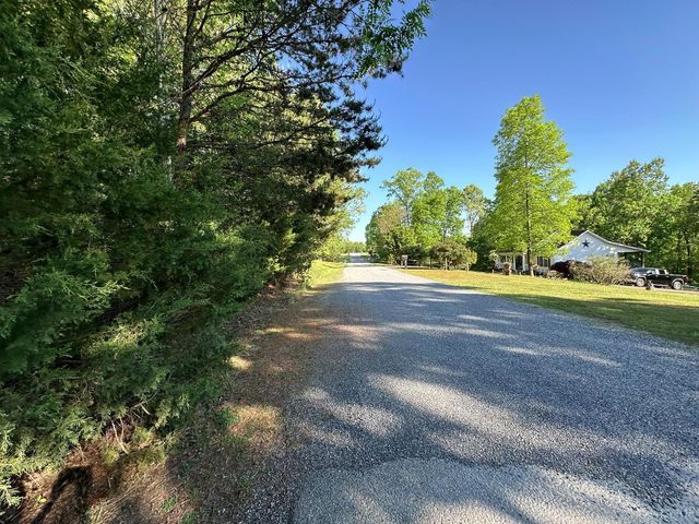 0 Twin Lake, Bedford, VA 24523