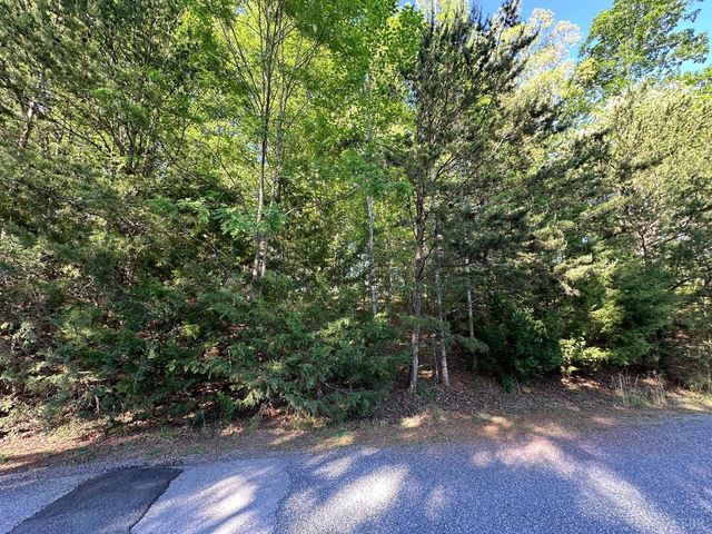 0 Twin Lake, Bedford, VA 24523