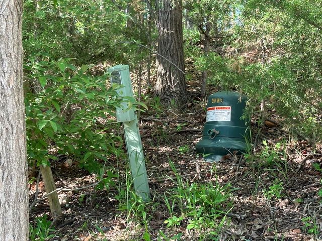 0 Twin Lake, Bedford, VA 24523