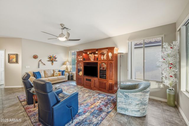 4701 E NIGHTINGALE Lane, Gilbert, AZ 85298