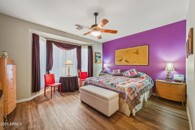 4701 E NIGHTINGALE Lane, Gilbert, AZ 85298