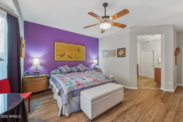 4701 E NIGHTINGALE Lane, Gilbert, AZ 85298