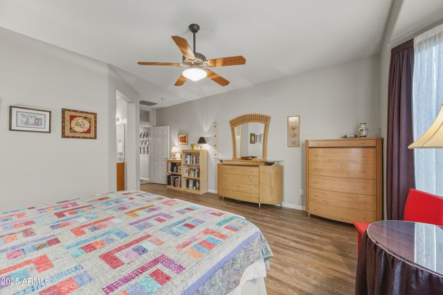 4701 E NIGHTINGALE Lane, Gilbert, AZ 85298