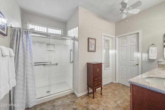 4701 E NIGHTINGALE Lane, Gilbert, AZ 85298