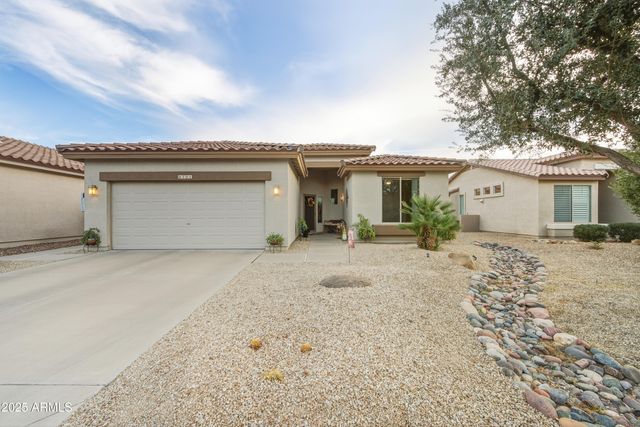 4701 E NIGHTINGALE Lane, Gilbert, AZ 85298