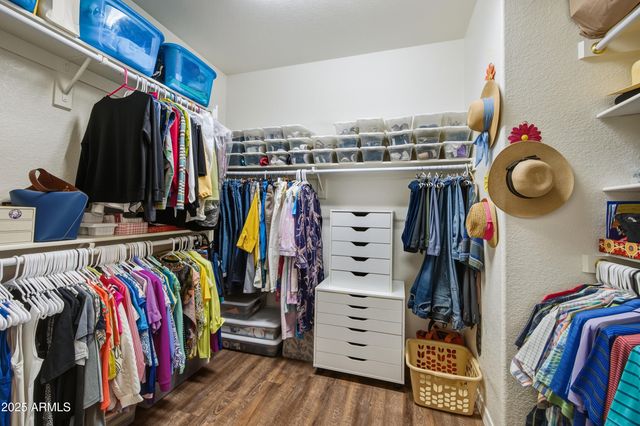 4701 E NIGHTINGALE Lane, Gilbert, AZ 85298