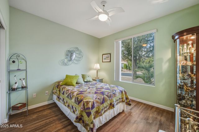 4701 E NIGHTINGALE Lane, Gilbert, AZ 85298