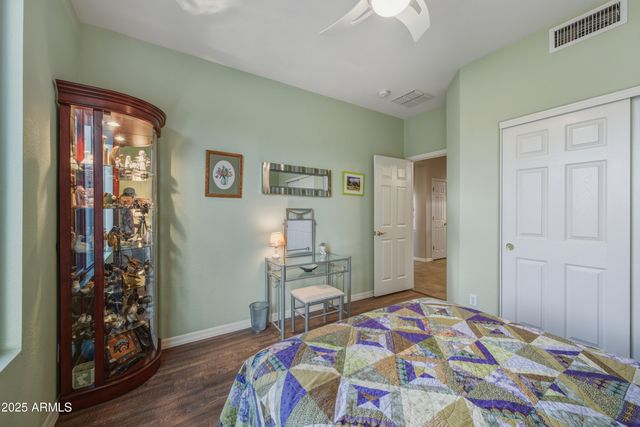 4701 E NIGHTINGALE Lane, Gilbert, AZ 85298