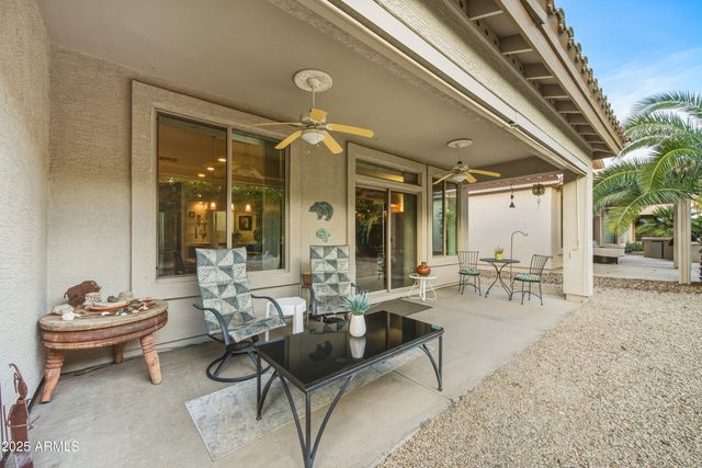 4701 E NIGHTINGALE Lane, Gilbert, AZ 85298