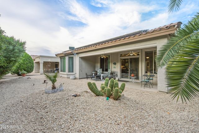 4701 E NIGHTINGALE Lane, Gilbert, AZ 85298