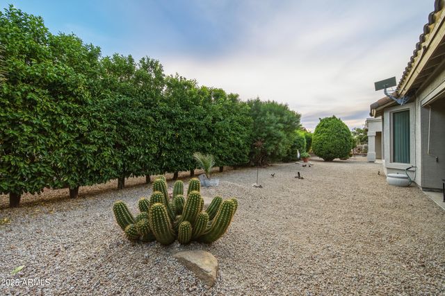 4701 E NIGHTINGALE Lane, Gilbert, AZ 85298