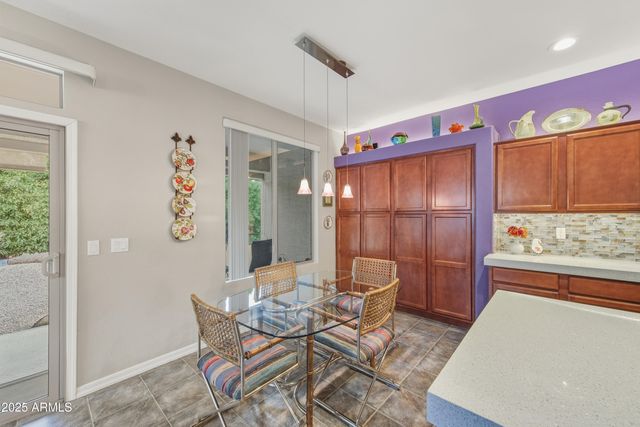 4701 E NIGHTINGALE Lane, Gilbert, AZ 85298