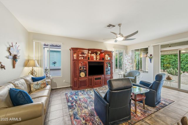 4701 E NIGHTINGALE Lane, Gilbert, AZ 85298