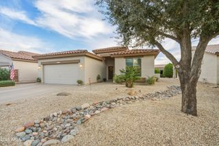4701 E NIGHTINGALE Lane, Gilbert, AZ 85298