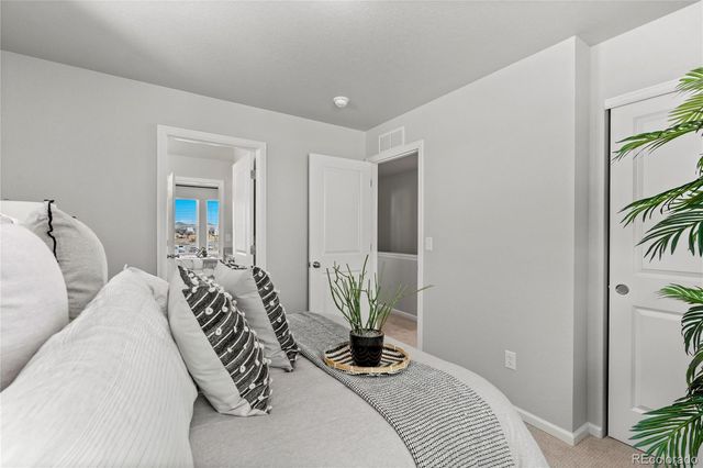 4145 Marblewood Drive, Johnstown, CO 80534