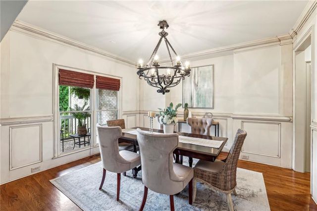 9075 Preston Lane, Suwanee, GA 30024
