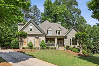 9075 Preston Lane, Suwanee, GA 30024