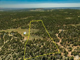 13 W RIM ROCK RD 1 # 46, Fruitland, UT 84027