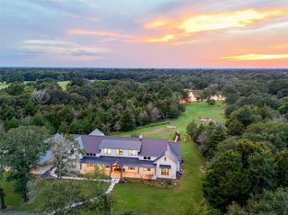 27201 Double Culvert Road, Hempstead, TX 77445