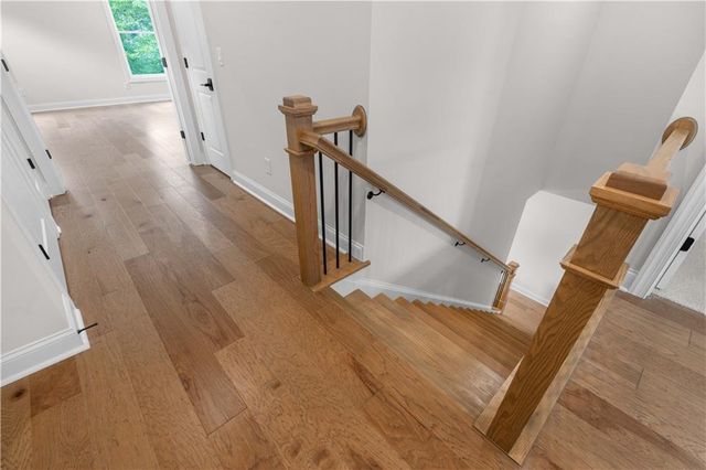 4701 Bandolino Lane 425, Peachtree Corners, GA 30092