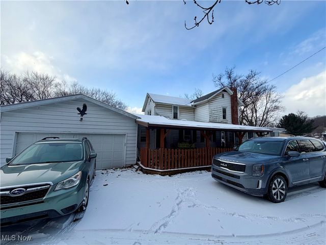 47085 Oak Street, New Waterford, OH 44445